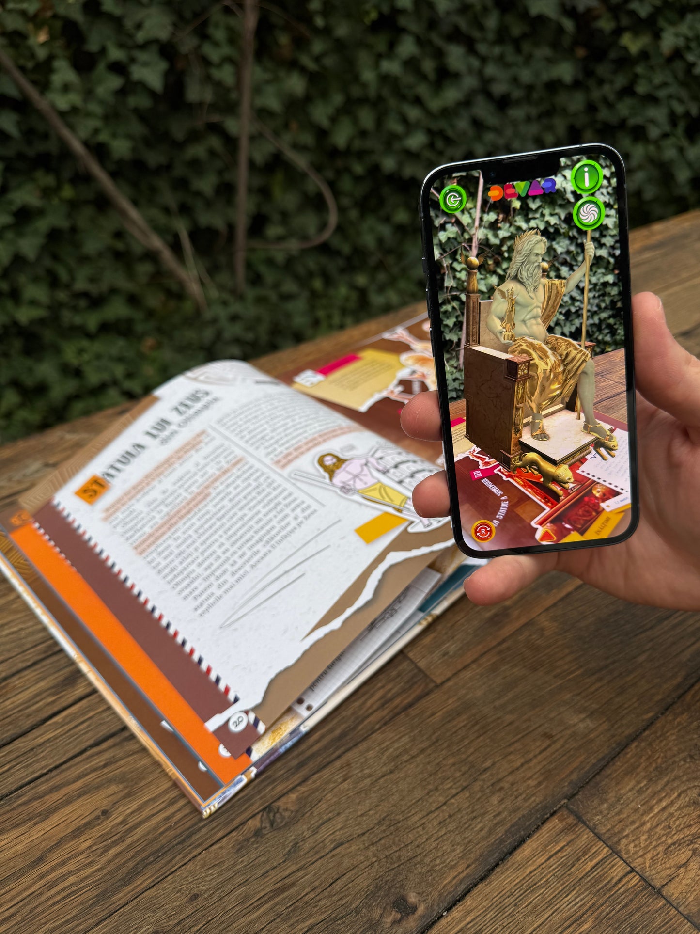 Pachet Promo 5 Enciclopedii